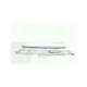 ic-240-120v-le3-u-cooper lighting