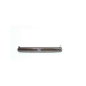 L225j50r OHMITE