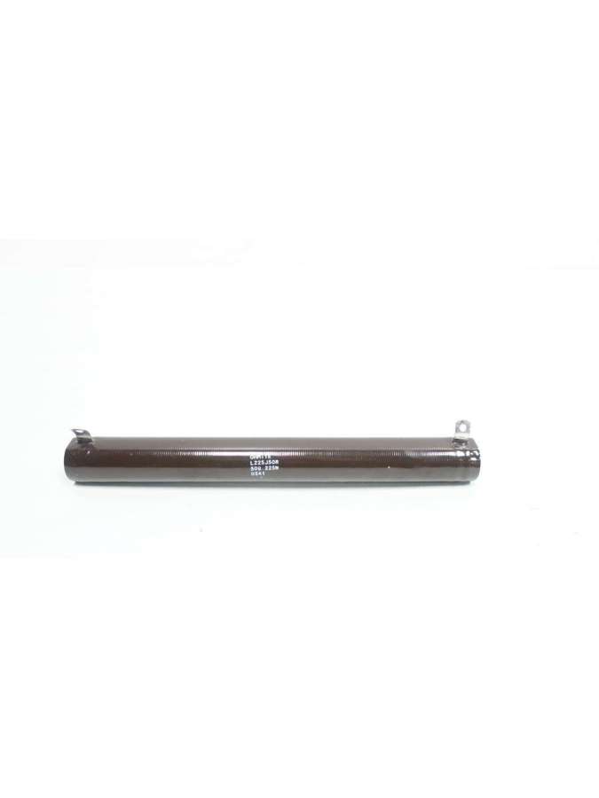 l225j50r-ohmite