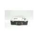 730b-03-heise