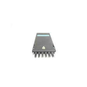 5000 IMP 13le MOBREY