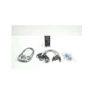 5102-mcm4-dfcm4 PROSOFT