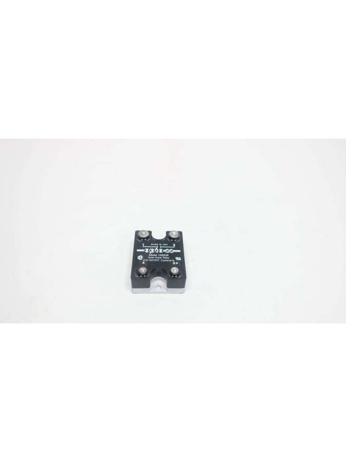 120d25-opto 22