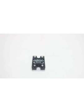 120d25-opto 22