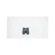 120d25-opto 22
