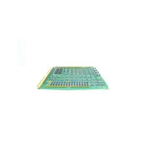 400-5034K AYDIN USED