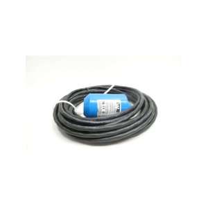 m-blu-40-warrick controls