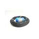 m-blu-40-warrick controls