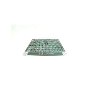 168-103527-001 GOULD USED