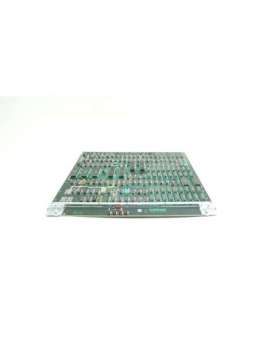 168-103527-001-gould