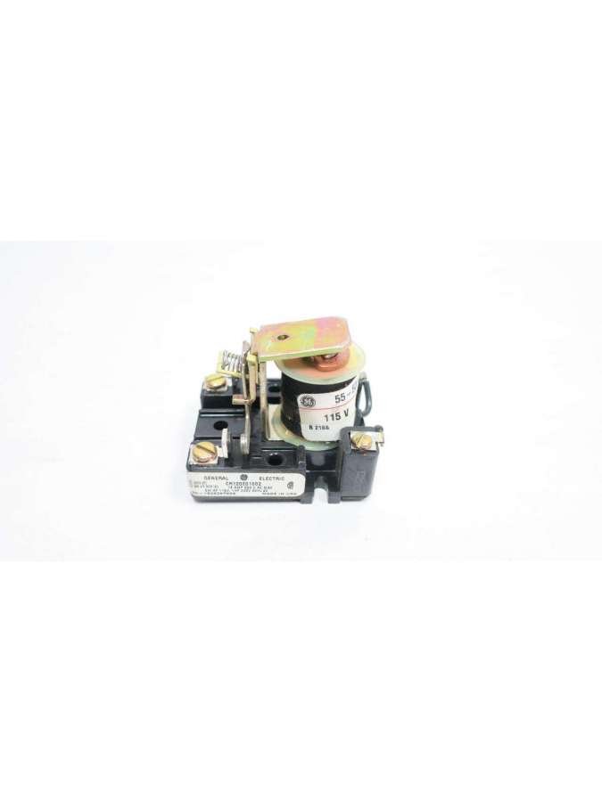 cr120e01002-general electric ge
