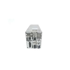 mg2-1c-4fee-omega