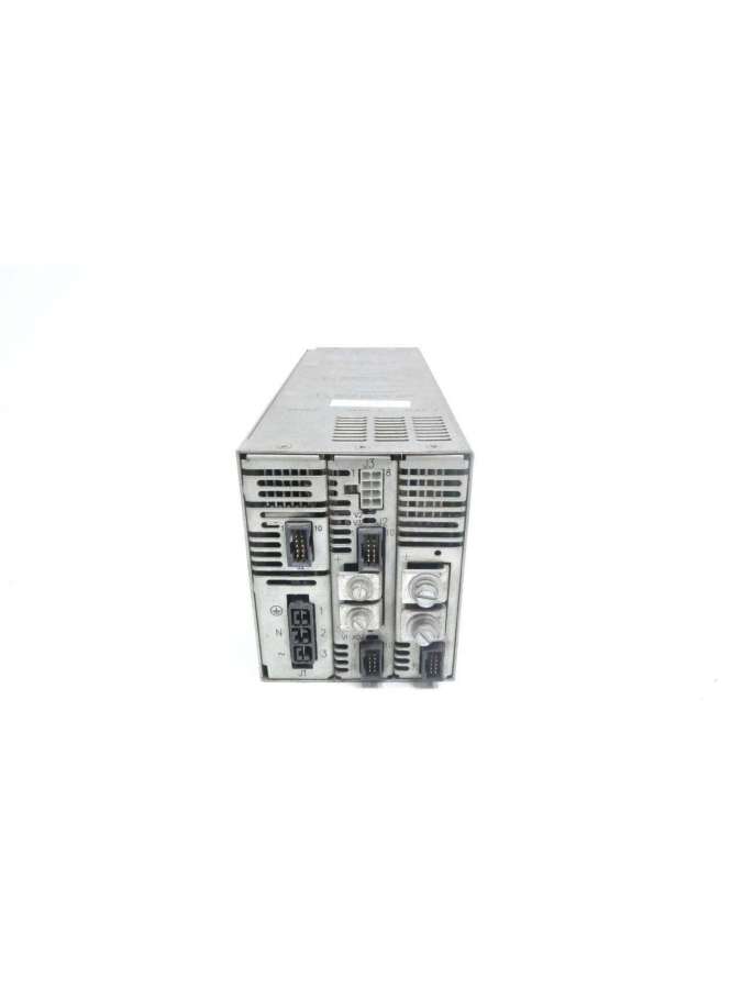 mg2-1c-4fee-omega