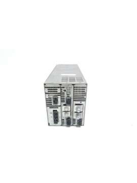 mg2-1c-4fee-omega