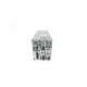 mg2-1c-4fee-omega
