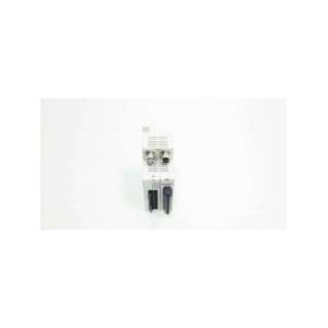 sl-r12ex-keyence