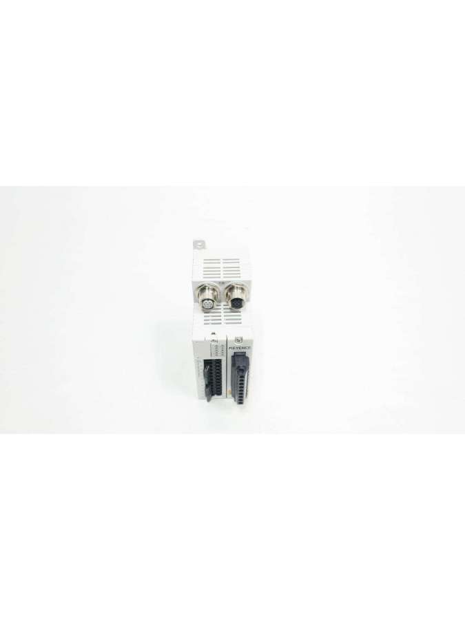 sl-r12ex-keyence
