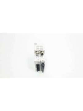 sl-r12ex-keyence