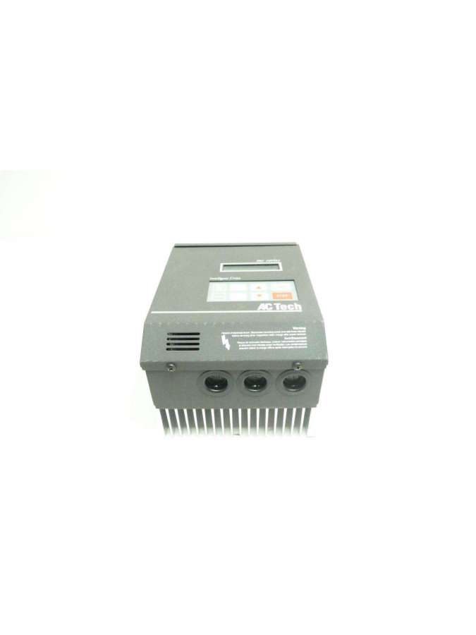 m1450b-lenze