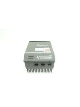 m1450b-lenze
