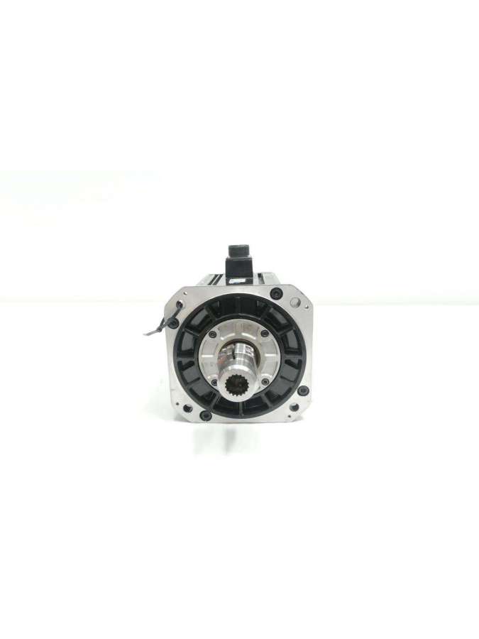 sgmdh-45a2b-yr15-yaskawa