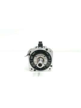 sgmdh-45a2b-yr15-yaskawa