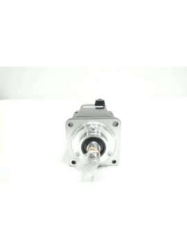 sgmas-08a2a-fj21-yaskawa