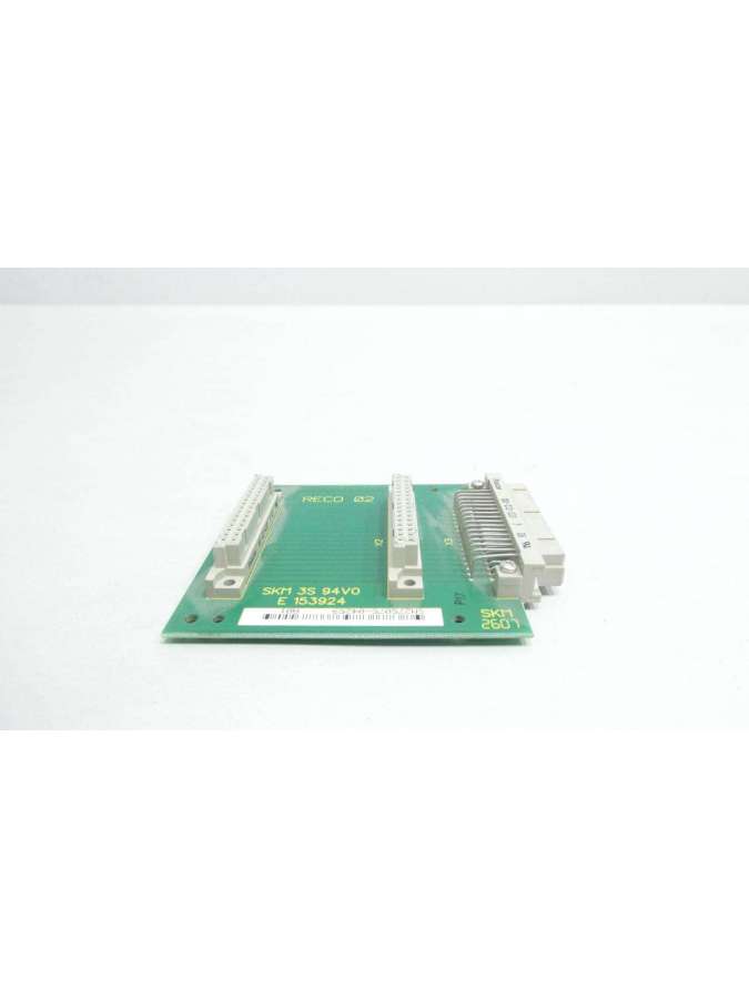 109-0968-4b63-00-indramat