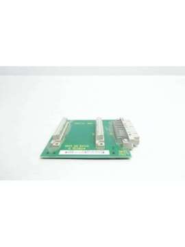 109-0968-4b63-00-indramat