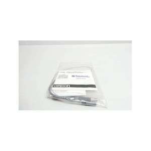 e2ec-cr5b1-u1-omron