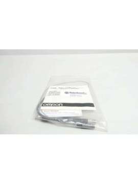 e2ec-cr5b1-u1-omron