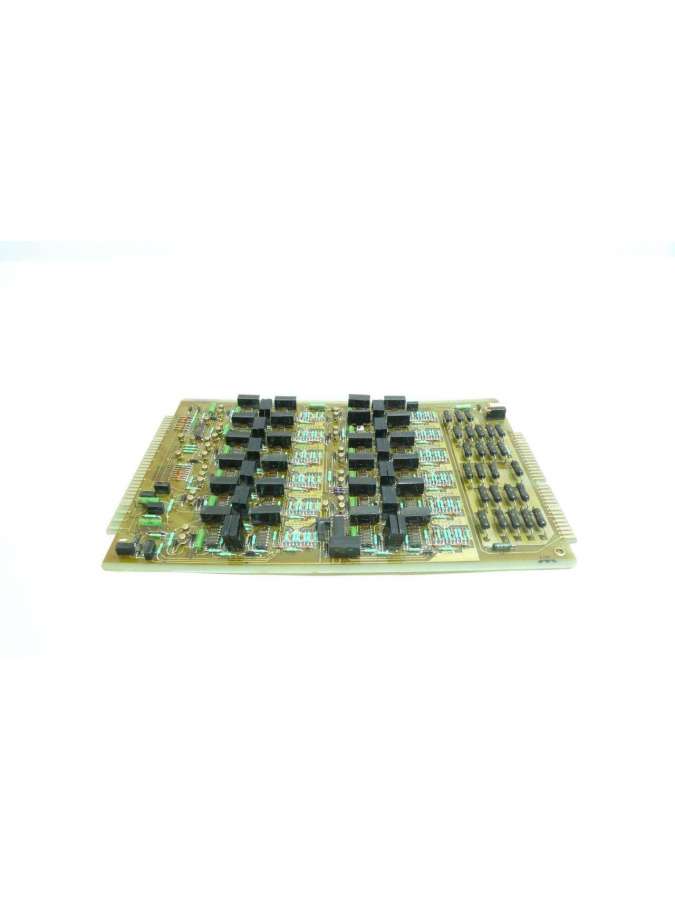 1467f73g01-ctc
