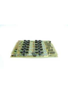 1467f73g01-ctc
