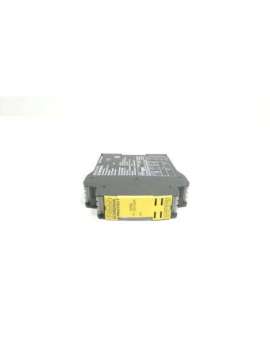 srb201zh-24vdc-schmersal