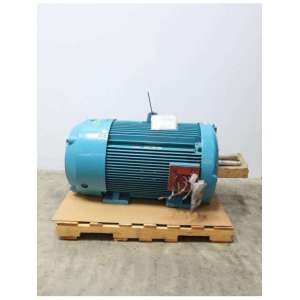type jce-us motors