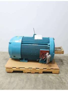 type jce-us motors