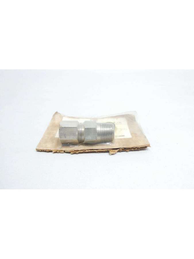 sd 6213 50-ue united electric