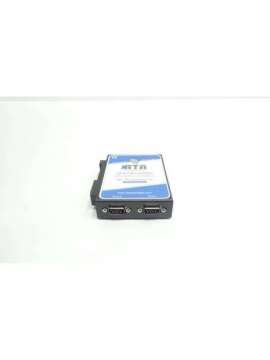 n700-real time automation