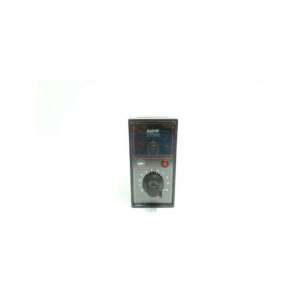 3-0328d200f10xx-atc