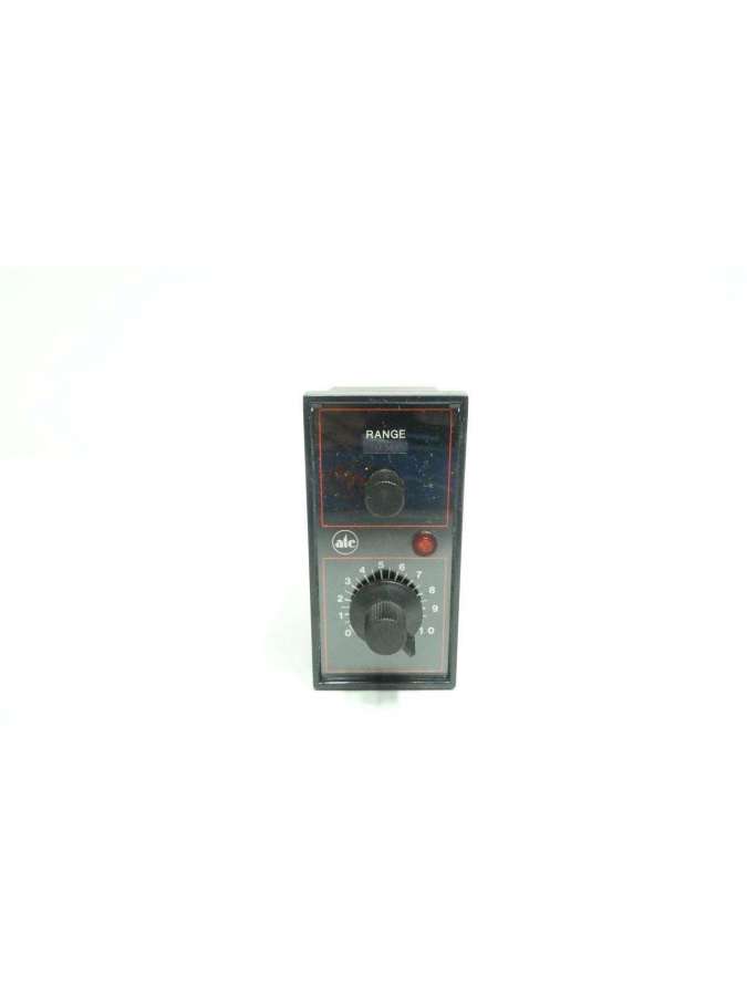 3-0328d200f10xx-atc
