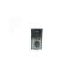 3-0328d200f10xx-atc