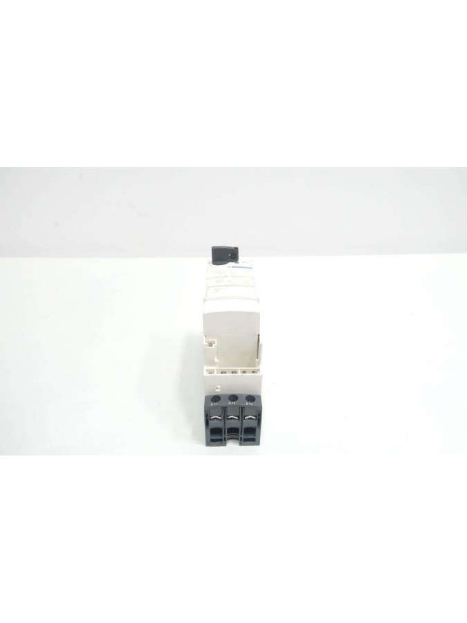 lucb18fu-telemecanique
