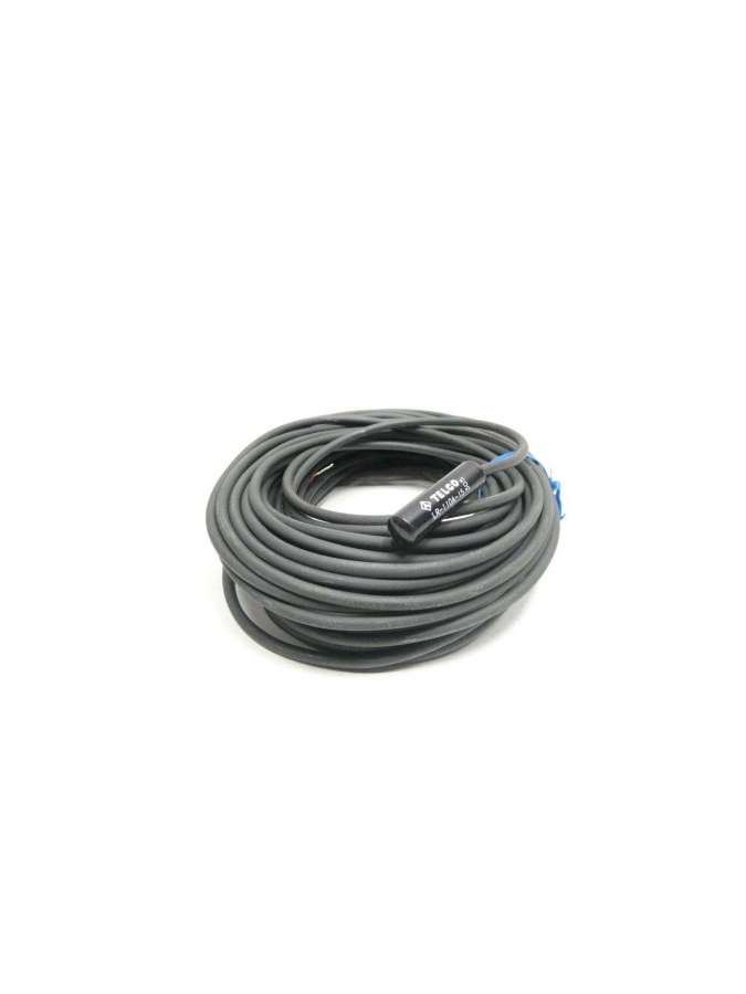 lr-110a-15-telco