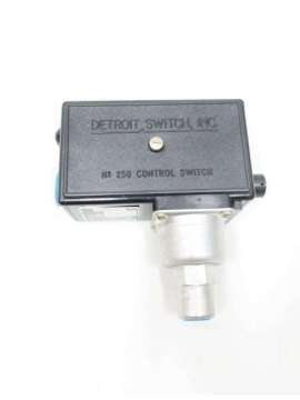 250 ra1-detroit switch