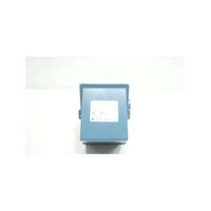 j402-146-ue united electric