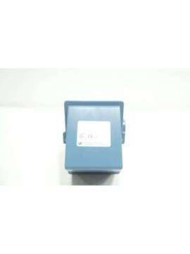 j402-146-ue united electric