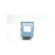 j402-146-ue united electric