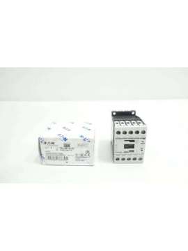 dilm12-01-eaton
