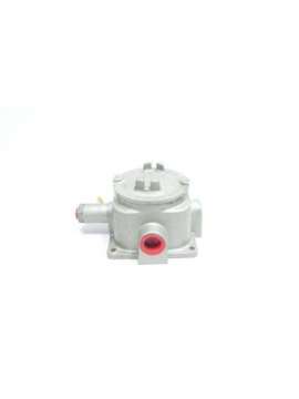 9lc-k5-n4-f1a-sor