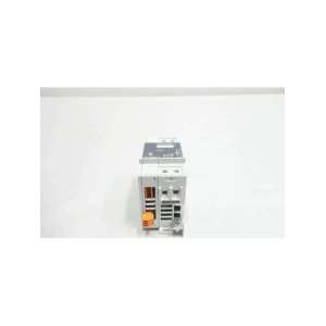 te10a-eurotherm